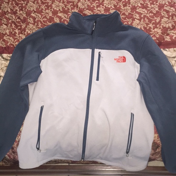 The North Face Other - North Face Jacket The North Face Other - North Face Jacket